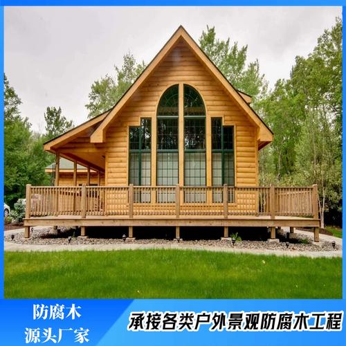 -鲁班园林景观古建筑工厂企业店-淘宝网